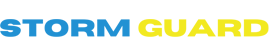 Metronic dark logo